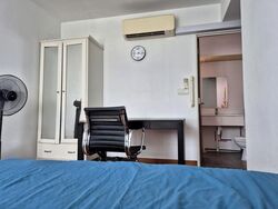 Blk 113C Mcnair Towers (Kallang/Whampoa), HDB 4 Rooms #625969751